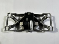 Support Support plaque Console Boîte de vitesse Engrenage Jaguar F-Type 3.0 x152 2013+