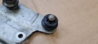 A7 4G Halter Stütze POMPY ABS 4G0614235 A6 C7