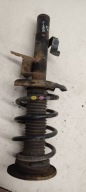 shock absorber spring front Ford S-MAX 2,0 TDCI