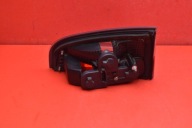 light left rear part rear 6M21-13A603-AK FORD S-MAX MK1 06-10