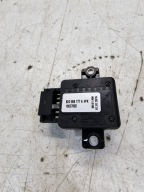 REGULACJA SITZ AUDI A1 A3 A4 A5 A6 A7 Q2 Q3 Q5 Q7 8E0959777A 4PK