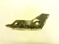 VW Tiguan III 571 2025r. bumper bracket left front 571807049
