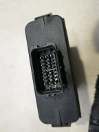 control unit gas LPG computer CORSA C 1.0 10R031131