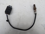 SONDA LAMBDA VOLVO XC60 II 2.0 T6 2017- 32312433