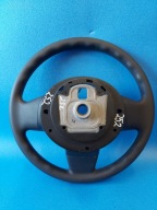 lenkrad FIAT 500 34211933D