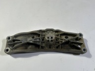 support airbag holder gearboxes Dodge Charger 4x4 AWD 2015r