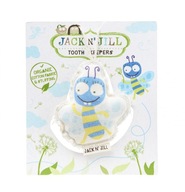 Jack N' Jill, Zębuszek BUZZY []