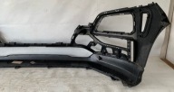 bumper front front HYUNDAI KONA 17