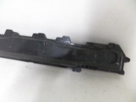pillar sider rear part KIA SPORTAGE IV LIFT 18
