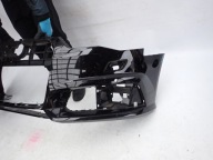 AUDI A6 C7 4G S-LINE LIFT 14- bumper front front SPR PDC