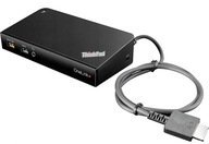 Stacja Lenovo ThinkPad OneLink+ DU9047S1 USB 3.0