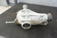 differential front front diff 3,46 MERCEDES-BENZ GLE GLS W167 X167 MAYBACH