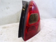 light rear rear part right TOYOTA COROLLA VERSO 1 and (K)