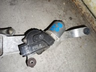 wiper mechanism front OPEL INSIGNIA 13227393 ANGLIK