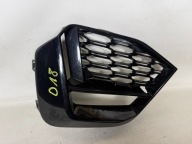 BMW 2 F44 grid of a bumper front front 8075487