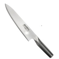 Japoński Nóż szefa kuchni Global G-2 20cm