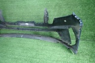 KIA SORENTO IV 20- front bumper front