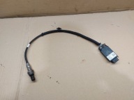 Sensor sonda NOX 1.5 BLUE HDI Peugeot Citroen OE 23r