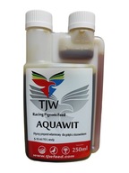 TJW Aquawit E + selen witamina dla gołębi 250 ml