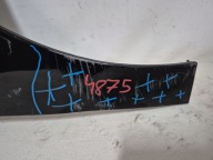 MERCEDES CITAN II W420 21- fender right front front A4208801500