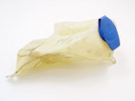 serbatoio LIQUIDO LAVAFARI VW LUPO 6N0 955 453 C/D