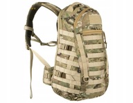 Plecak Moro Wisport Caracal 25 l Multicam