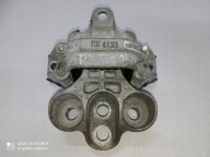 OPEL MOKKA 1.6 CDTI gearbox mount