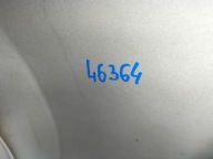 fender front front right TOYOTA YARIS 4 IV 20
