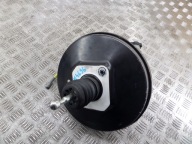 OPEL ASTRA K V Servo bremsen 366096832