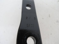 hinge bonnet boot left rear part VOLVO XC70 II AWD 2.4D 185KM 2000-2007r