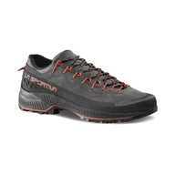 Męskie buty podejściowe trekkingowe La Sportiva TX4 Evo 44,5