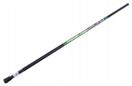 Sensas Sztyca podbieraka Power Carp Handle 50 4m 01429