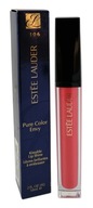 ESTEE LAUDER PURE COLOR ENVY LIP SHINE 106 Tempt&Tease błyszczyk 5,8ml