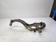 swing right front AUDI A4 B9 A5 Q5 8W0407560