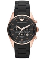 Emporio Armani Zegarek Męski AR5905