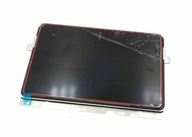 Touchpad pro Asus ROG GL752VW