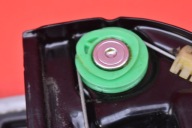 window regulator right front EU 31349763 VOLVO XC90 2 II 14-20
