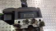 pump control unit ABS 6798284 6798286 0265250347 BMW X5 E70 LIFT X6 E71