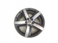 AUDI A4 B8 8K0 disk hliníkový 7,5" 17" 5X112 ET 36