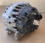 alternator 05E903026K VW SKODA as new original