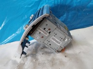 RADIO EKRAN MAZDA 5 14792086