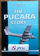 The PUCARA' Story - Stratus POLECAM!!