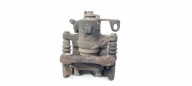 caliper brake rear part right 1.9 TDI AUDI A3 8L