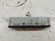 Fény STOP BK 5D BN8V51580 Mazda 3 I (2003-2009)