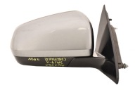 mirror exterior right CHRYSLER SEBRING III ANG
