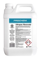 Prochem Ultrapac Renovate A217 5L