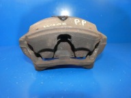 MERCEDES C KLASA W205 caliper brake right front
