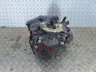 CAMBIO ALFA ROMEO 159 1.9 JTD M32