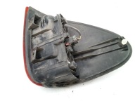 Chrysler Voyager IV 4 light right rear part rear 04857306AB