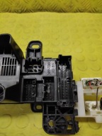 DAIHATSU CUORE VII 1.0 Module fusibles